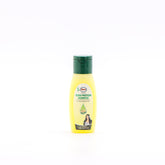 Soya Protein Shampoo